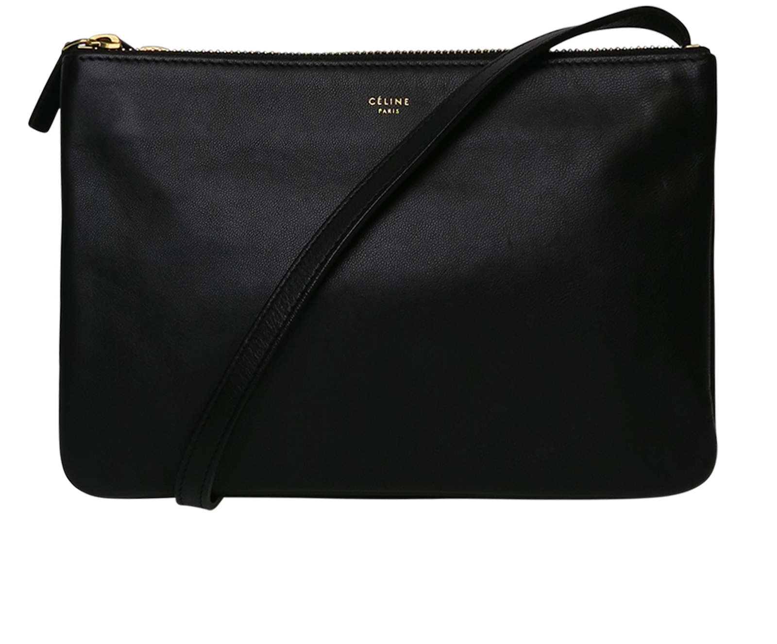 Celine trio bag sale new arrivals